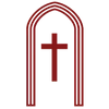 Christ-Atown.org Logo