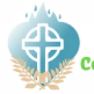 Christ-Community.net Favicon