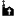 Christ-EN-Or.com Favicon