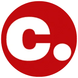 Christ-Logistik.de Favicon