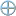 Christ-Michael.net Logo