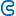 Christ-PS.com Favicon