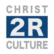 Christ2Rculture.com Logo