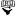 Christadelphian.org.uk Favicon