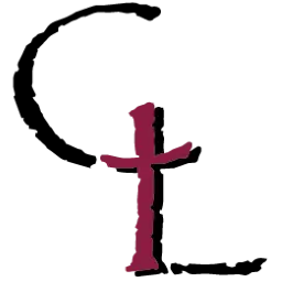 Christbrea.org Favicon