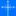 Christchurchepiscopal.org Favicon