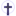 Christchurchws.org Favicon