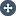 Christcovenant.com Favicon