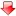 Christelledubos.fr Favicon