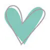 Christellerall.com Favicon