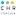 Christenconsulting.ch Favicon