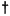 Christendtimeministries.com Logo