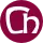 Christengemeinschaft.de Logo