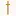 Christeninggowns.com Favicon