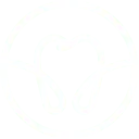 Christensenfamilydental.com Favicon