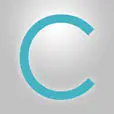 Christensenrealtygroup.com Logo