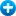 Christenunieurk.nl Favicon