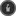 Christ.eu Favicon