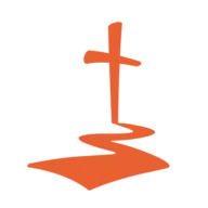 Christfellowshiphome.com Favicon