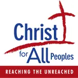 Christforallpeoples.org Favicon