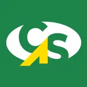 Christiaensagro.com Logo