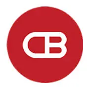 Christian-Bromann.com Favicon