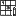 Christian-Demarco.com Favicon