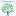 Christian-Fuchs.com Favicon
