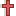 Christian-Lyrics.net Logo