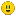 Christian-SChmidt.fr Favicon