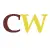 Christian-Worship.org.uk Favicon