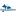 Christianaidministries.org Logo