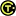 Christianandtimbers.com Favicon