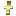 Christiananswers.net Logo