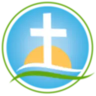 Christianashramint.org Favicon