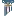 Christianattorneysofamerica.com Favicon