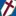 Christianbanners.com Favicon