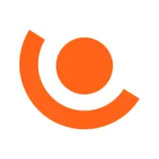 Christianberner.com Logo