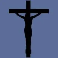 Christianblogsites.com Favicon