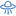 Christianbookmix.com Favicon