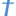 Christianbusinessnetwork.com Favicon