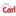 Christiancarl.com Favicon