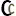 Christiancentury.org Logo