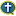 Christianchat.com Logo