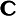 Christian.com Favicon