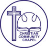 Christiancommunitychapel.net Favicon