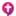 Christianconcertalerts.com Logo