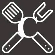 Christiancooks.com Favicon