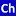 Christiandve.com Favicon