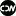 Christiandwiwijaya.com Favicon